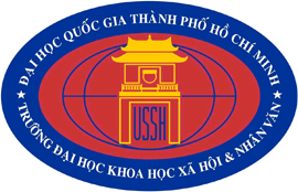 logo 6