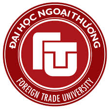 logo 7