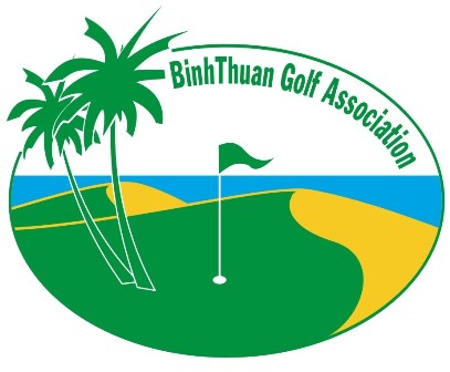 logo 8